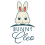 BunnyCleo